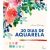 Livro 30 dias de Aquarela - Aquarela em 30 Projetos (Editora Olhares) 1