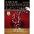 Livro A Arte de Desenhar Renato Silva - Ossos e Músculos (Editora Criativo) 1