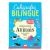 Livro de Caligrafia Bilíngue - Animais (Vale das Letras) 1