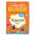 Livro de Caligrafia Bilíngue - Números (Vale das Letras) 1