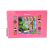 Livro de Colorir Bobbie Goods 1