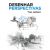 Livro Desenhar Perspectivas - Principais Fundamentos para Desenhar Figuras (Editora Olhares) 1