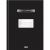 Livro Registro de Empregados 50fls (Tilibra) 1