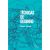 Livro Técnicas de Desenho (Editora Olhares) 1