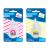 Marca texto em Fita 5mmx6m (Tilibra) 1