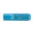 Marca Texto Textliner 46 Pastel (Faber Castel) Cor:Azul 1