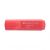Marca Texto Textliner 46 Pastel (Faber Castel) Cor:Laranja 1