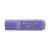 Marca Texto Textliner 46 Pastel (Faber Castel) Cor:Lilás 1