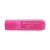 Marca Texto Textliner 46 Pastel (Faber Castel) Cor:Rosa 1