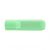 Marca Texto Textliner 46 Pastel (Faber Castel) Cor:Verde 1