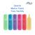 Marca Texto Textliner 46 Pastel (Faber Castel) 1