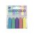 Marcador Adesivo 5 Cores Seta Tons Pastel (Yes) 1