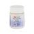 Máscara para Aquarela Profissional White Nights 50ml (Nevskaya Palitra) 1