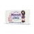 Massa de Biscuit 90g Branco (Acrilex) 1