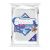 Massa de Biscuit Natural (Polycol) Quantidade:1kg 1