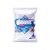 Massa de Biscuit Natural (Polycol) Quantidade:500g 1