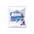 Massa de Biscuit Natural (Polycol) Quantidade:90g 1