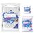 Massa de Biscuit Natural (Polycol) 1