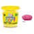 Massa de Modelar Soft 150g (Acrilex) Cor:Pink 1