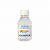 Medium Acrilico 100ml (Corfix) 1