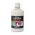 Medium Fluidificador 500ml (Corfix) 1