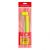 Mini Rolo de Espuma 3,5cm com Refil (Condor) 1