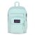 Mochila Big Student Fresh Mint (Jansport) 1