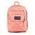 Mochila Big Student Peach Bum (Jansport) 1