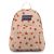 Mochila Big Student Strawberry Show (Jansport) 1