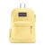 Mochila Cross Town Pale Banana (Jansport) 1