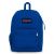 Mochila Cross Town Party Plum (Jansport) 1
