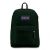 Mochila Jansport Superbreak Unissex 100% Poliester Modelo:Pine Grove 1