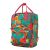 Mochila Quadrada Jardim Encantado (Sabra) 1