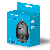 Mouse Óptico USB 1200DPI com Fio (Multilaser) 1