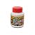 Multcolage 120g (Acrilex) 1