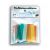 Multivisor Plastico Autoadesivo 20Un (Yes) 1