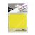 Notas Autoadesivas Pop 75X75mm Amarelo 100fls (Tris) 1