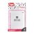 Notas Autoadesivas Tris Holic Memo Pet 100X125 75fls (Tris) 1