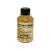 Óleo de Linhaça (Acrilex) Quantidade:100ml 1