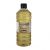 Óleo de Linhaça (Acrilex) Quantidade:500ml 1
