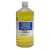 Óleo de Linhaça (Corfix) Quantidade:1000ml 1
