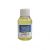 Óleo de Linhaça (Corfix) Quantidade:100ml 1