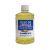 Óleo de Linhaça (Corfix) Quantidade:500ml 1