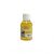 Óleo de Linhaça (Gato Preto) Quantidade:100ml 1