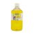 Óleo de Linhaça (Gato Preto) Quantidade:500ml 1