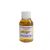 Óleo de Linhaça Polimerizado (Corfix) Quantidade:100ml 1