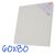 Painel para Pintura Ateliê (Trident) Tamanho:60x80 1