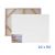 Painel para Pintura (Souzart) Tamanho:60x80 1