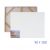Painel para Pintura (Souzart) Tamanho:70x100 1