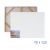 Painel para Pintura (Souzart) Tamanho:70x120 1